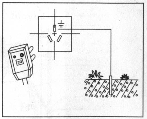 Installerar mikrokontroller